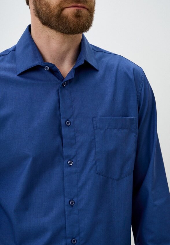 Рубашка Brostem