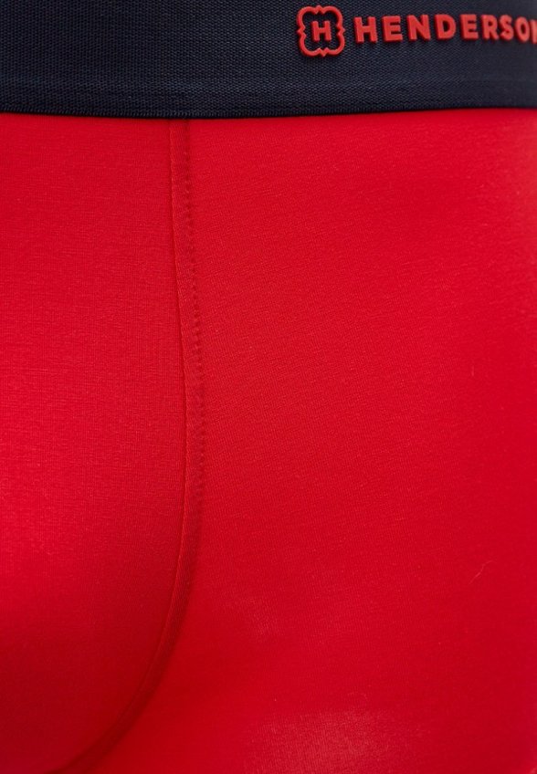 Трусы Henderson