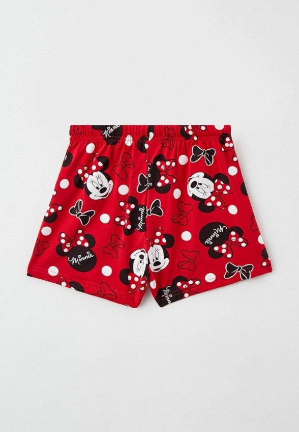 Пижама PlayToday