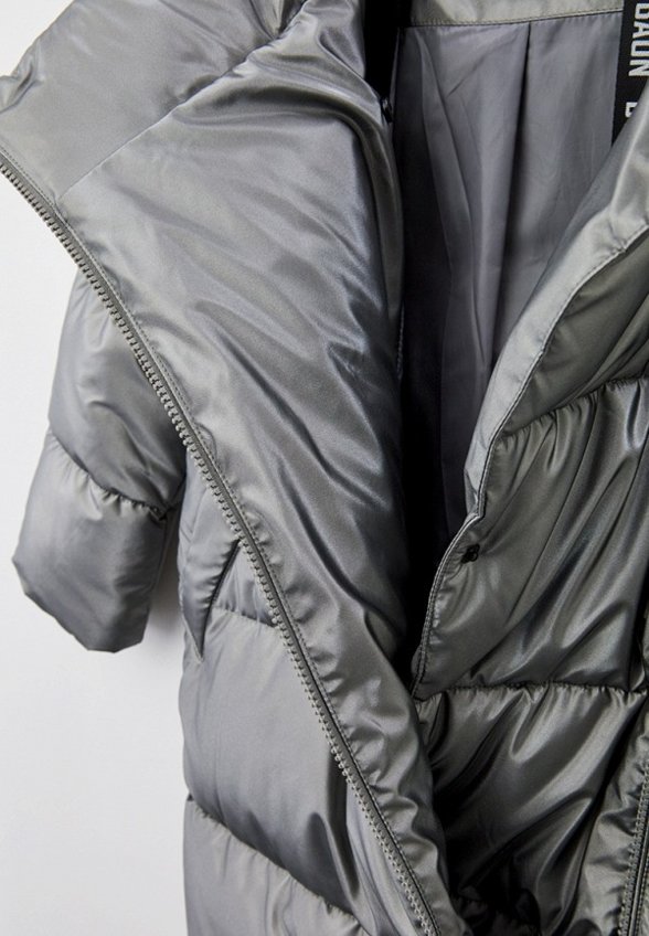 Куртка утепленная Baon