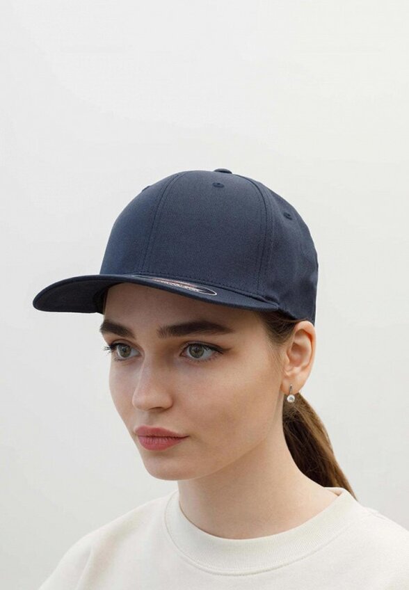 Бейсболка Flexfit