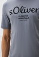 Футболка s.Oliver3  - превью