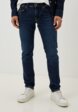Джинсы Pepe Jeans1  - превью