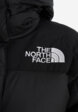 Пуховик женский The North Face Himalayan, Черный7  - превью