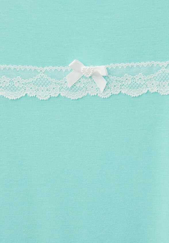 Пижама Choupette