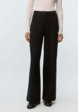 Брюки Sela1  - превью