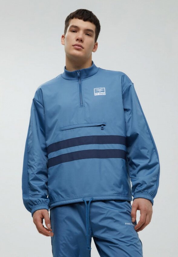 Олимпийка Finn Flare