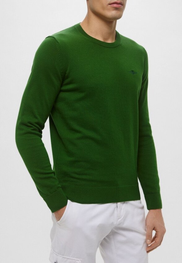 Джемпер Aeronautica Militare