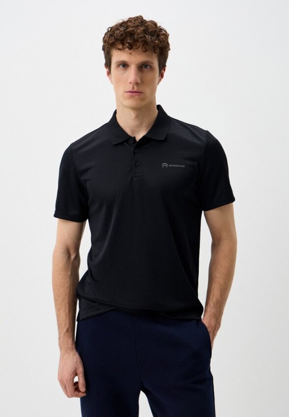 Поло Outventure