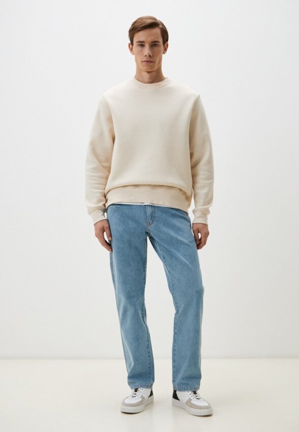 Джинсы Wrangler