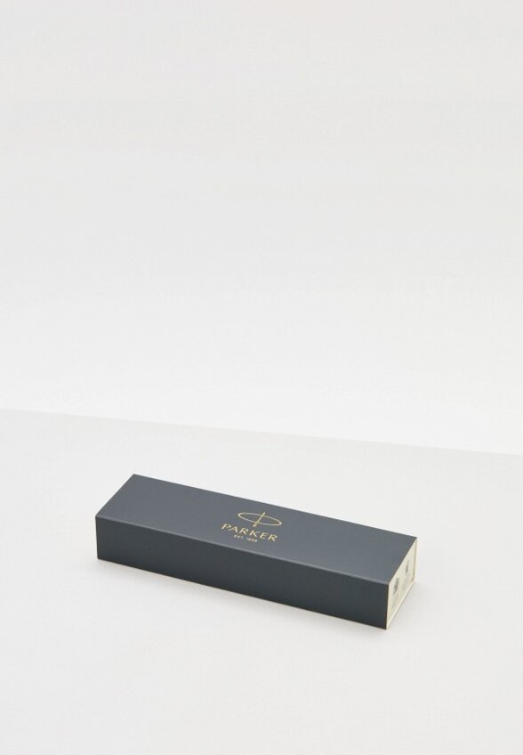 Ручка Parker