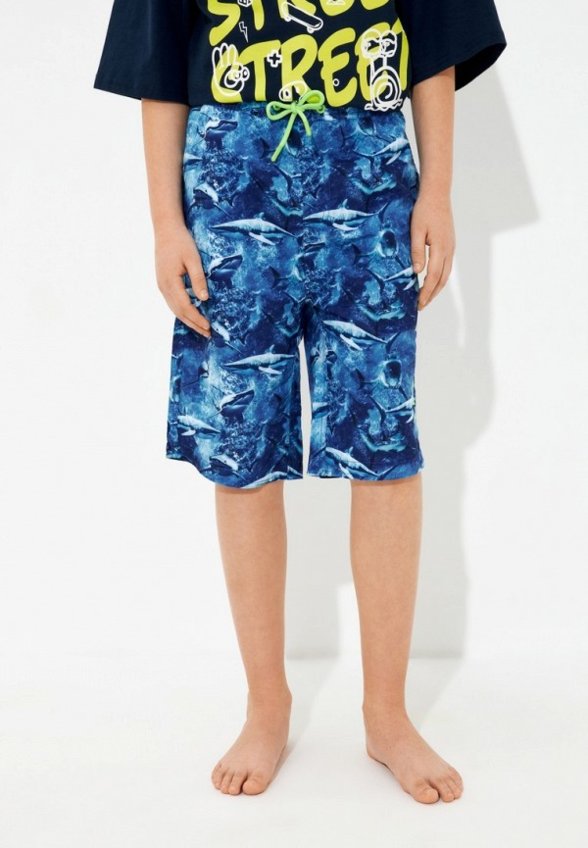 Шорты для плавания Acoola