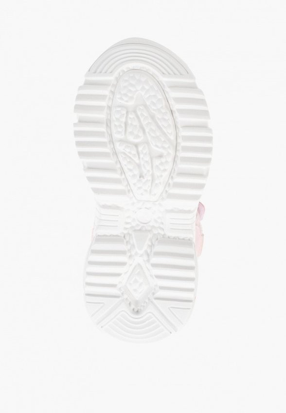 Сандалии Munz Young