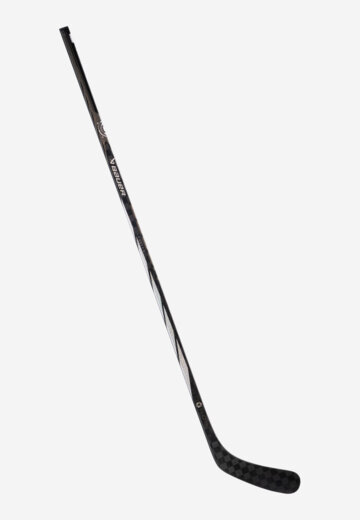 Клюшка хоккейная детская Bauer AG5NT JR, Черный