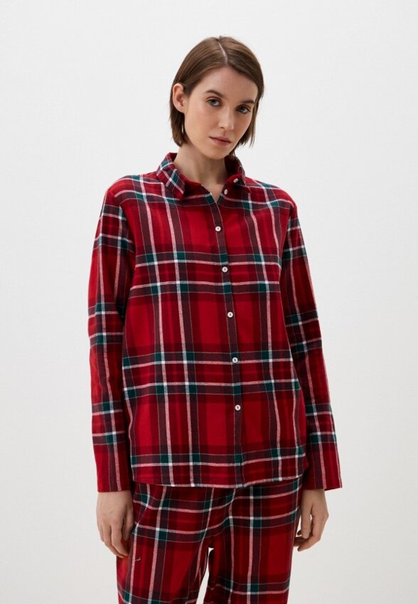 Пижама Mark Formelle