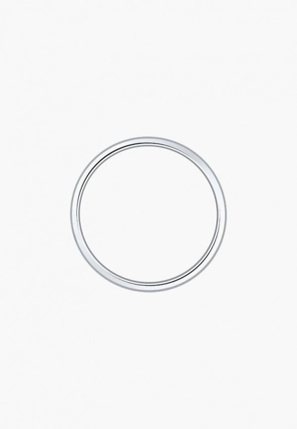 Кольцо Diamant