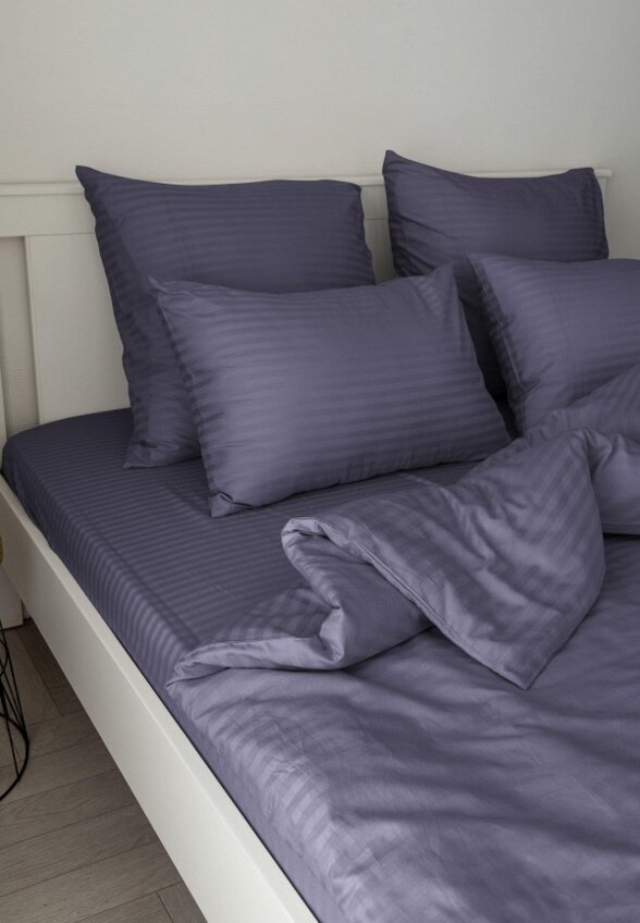 Пододеяльник 1,5-спальный DeNastia