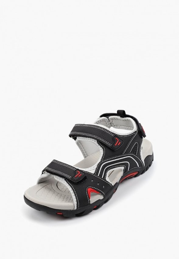 Сандалии Shuzzi