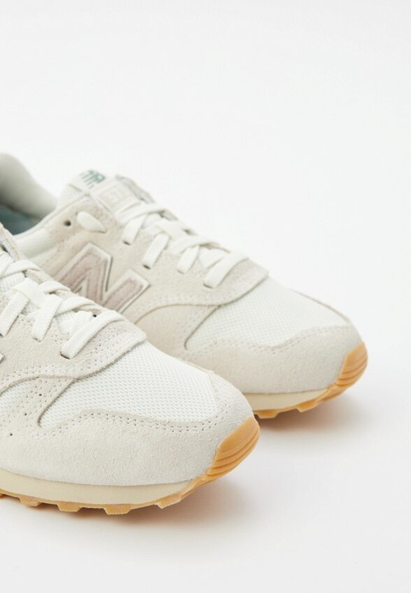 Кроссовки New Balance