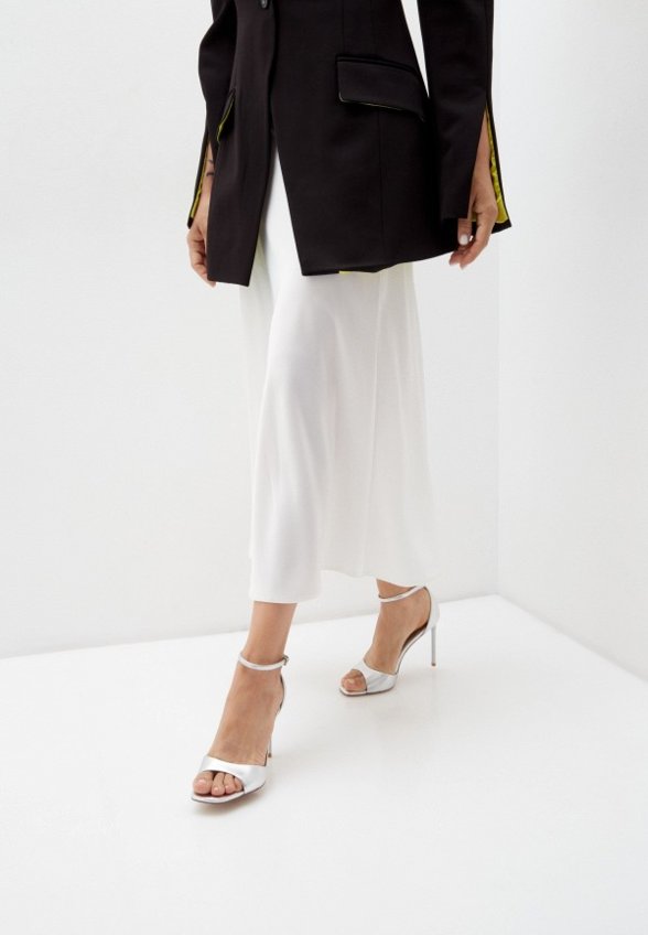 Босоножки Aidini