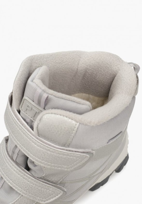 Ботинки PlayToday