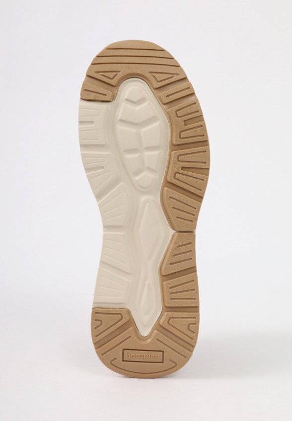 Кроссовки Baasploa