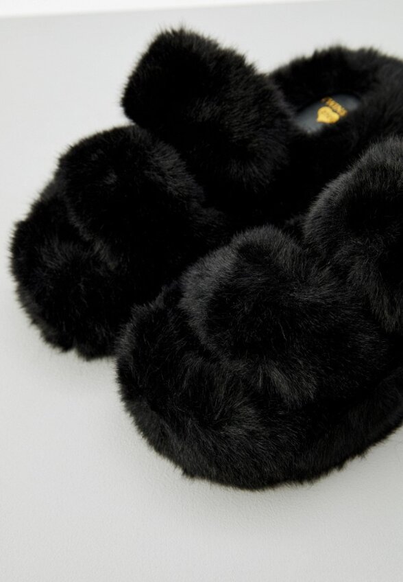 Сабо Twinset Milano