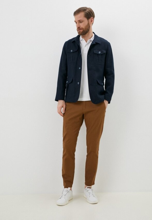 Ветровка Dtmd