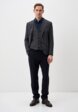 Пиджак Corso Milano2  - превью