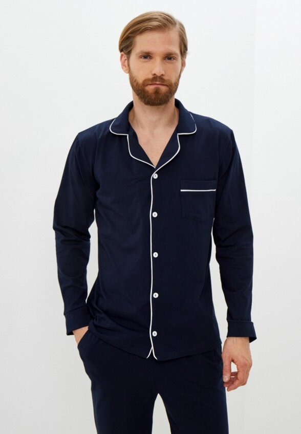 Пижама Ihomelux