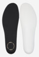 Кроссовки мужские Hoka One One Challenger 8, Черный7  - превью