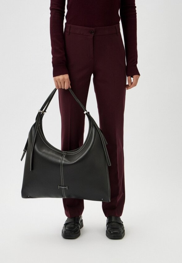 Сумка Gianni Chiarini