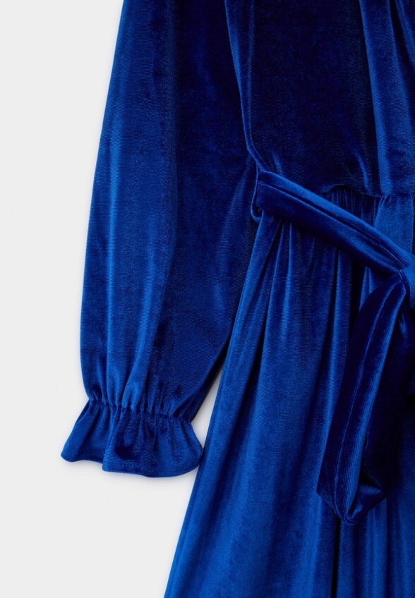 Платье Locoloco All For Junior