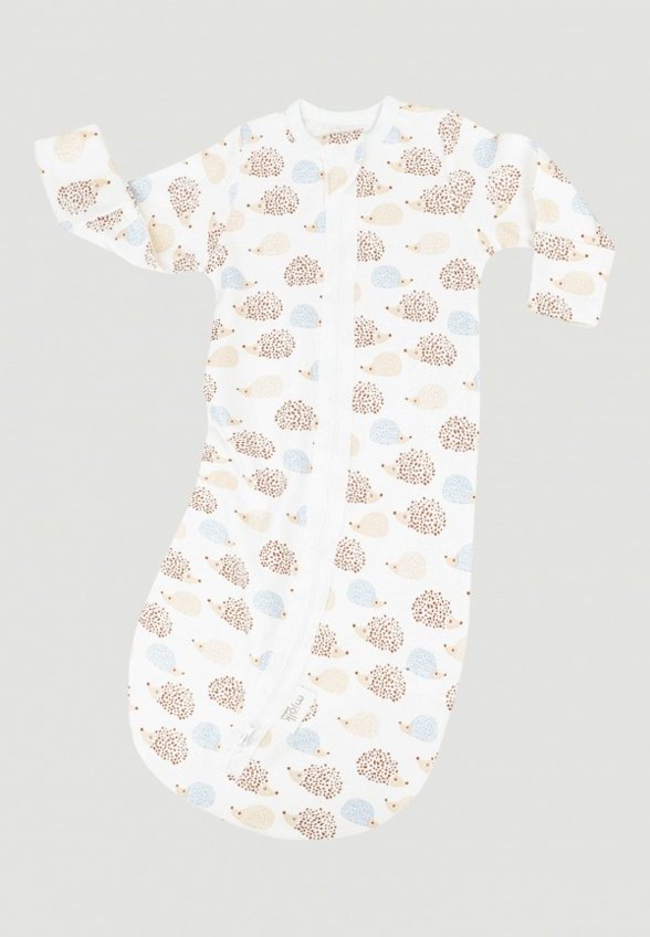 Конверт Mjolk