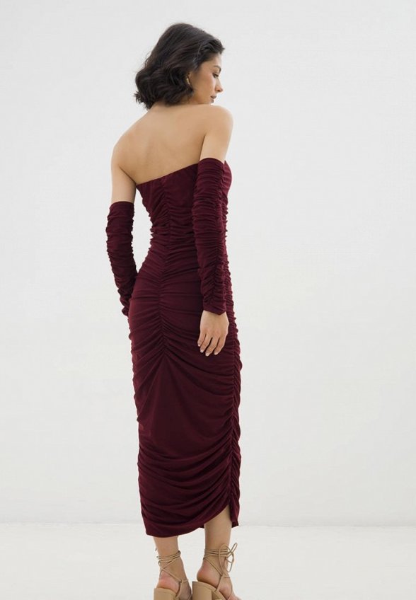 Платье Sugar Brand