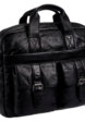 Др.Коффер ZD2060-248-04 сумка для документов1  - превью