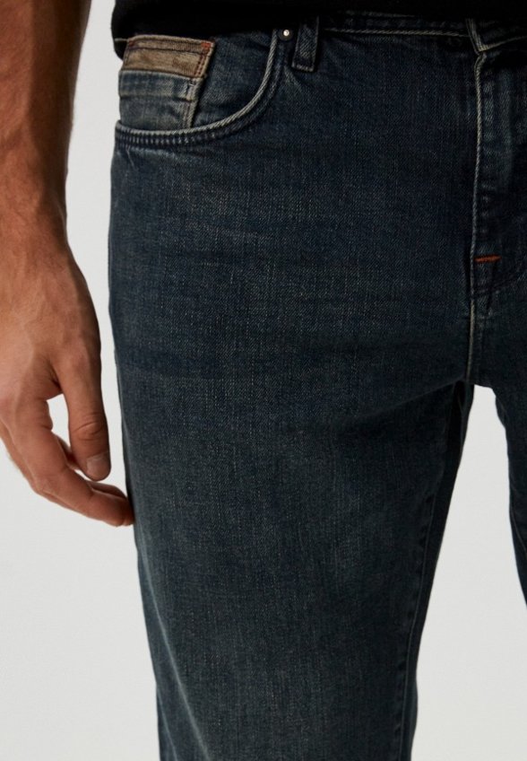 Джинсы Colin's