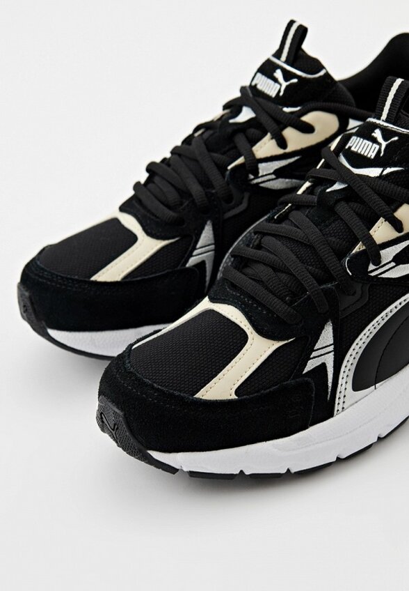 Кроссовки PUMA