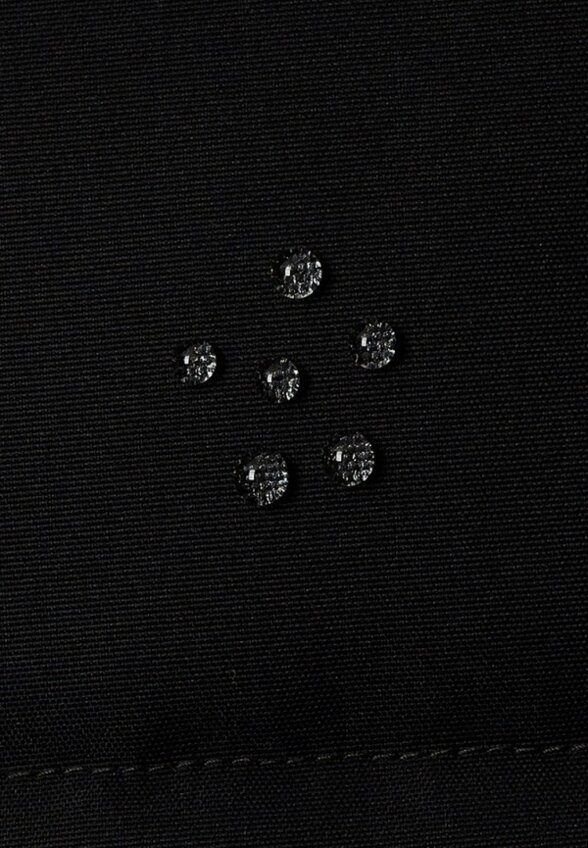 Куртка утепленная Lassie