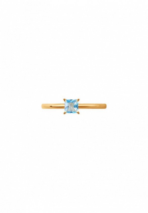 Кольцо Sokolov