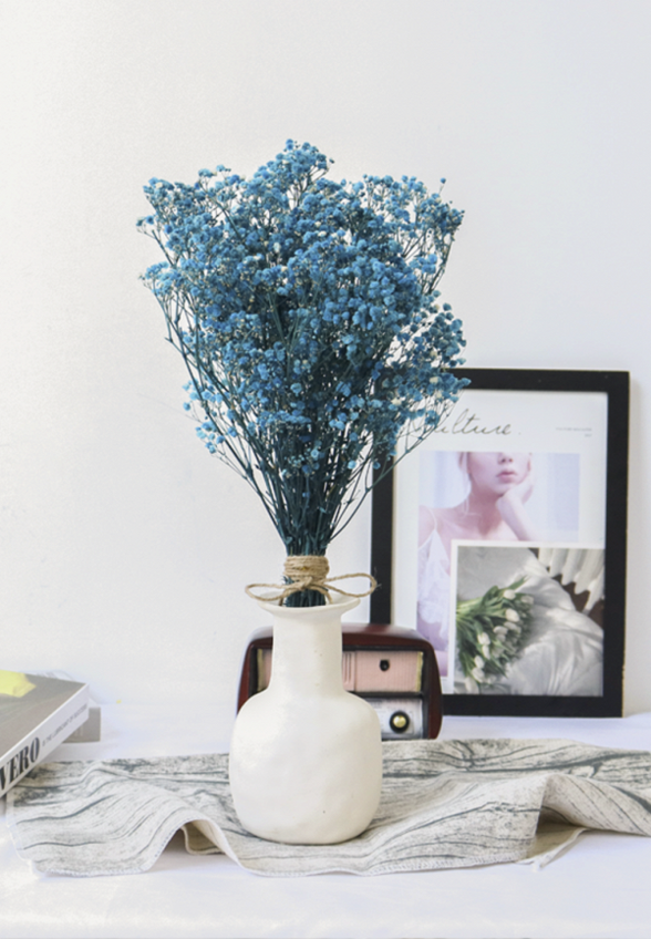 Растение искусственное Mandarin Decor