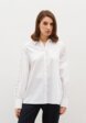 Блуза Gerry Weber1  - превью