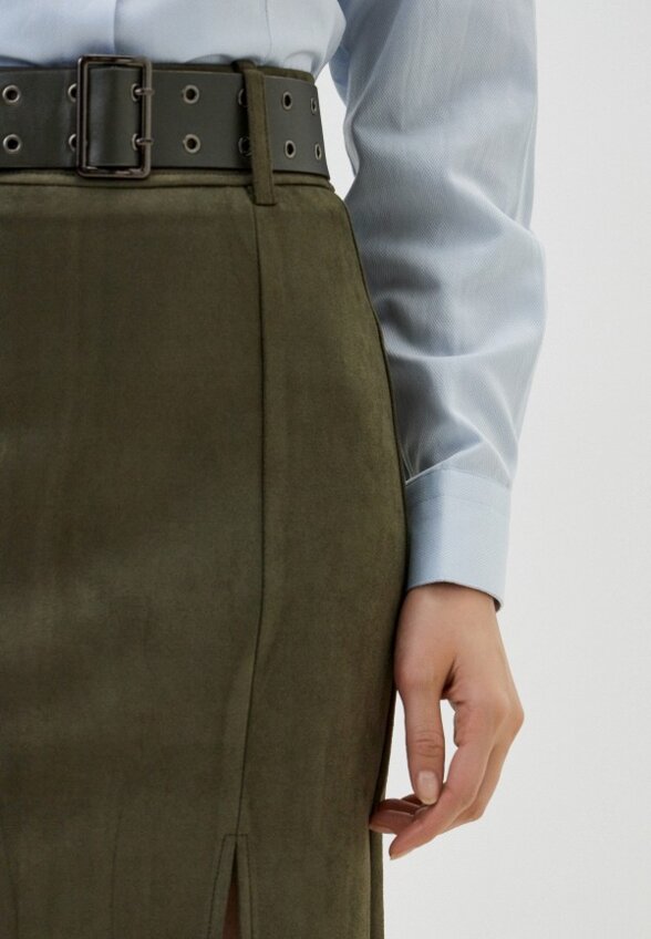 Юбка Snow Airwolf