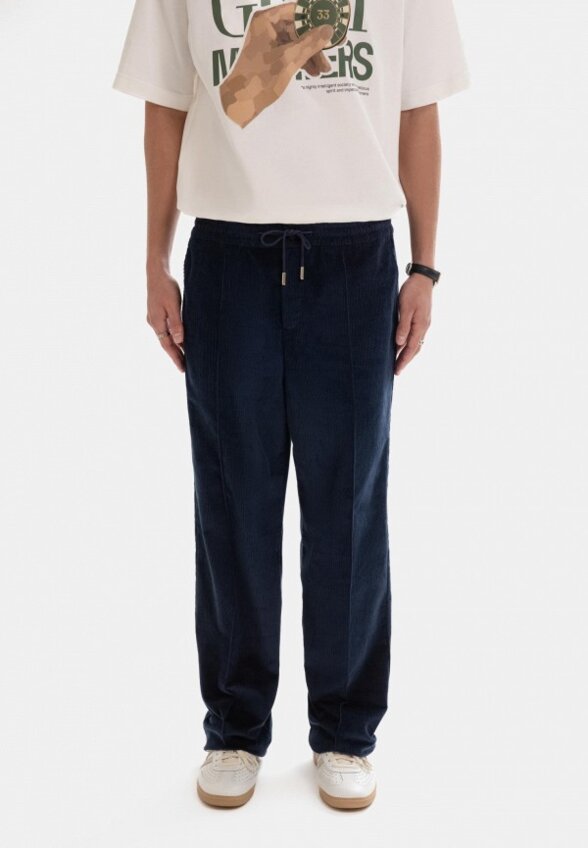 Брюки Gent Manners