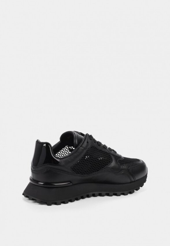 Кроссовки Vasconte