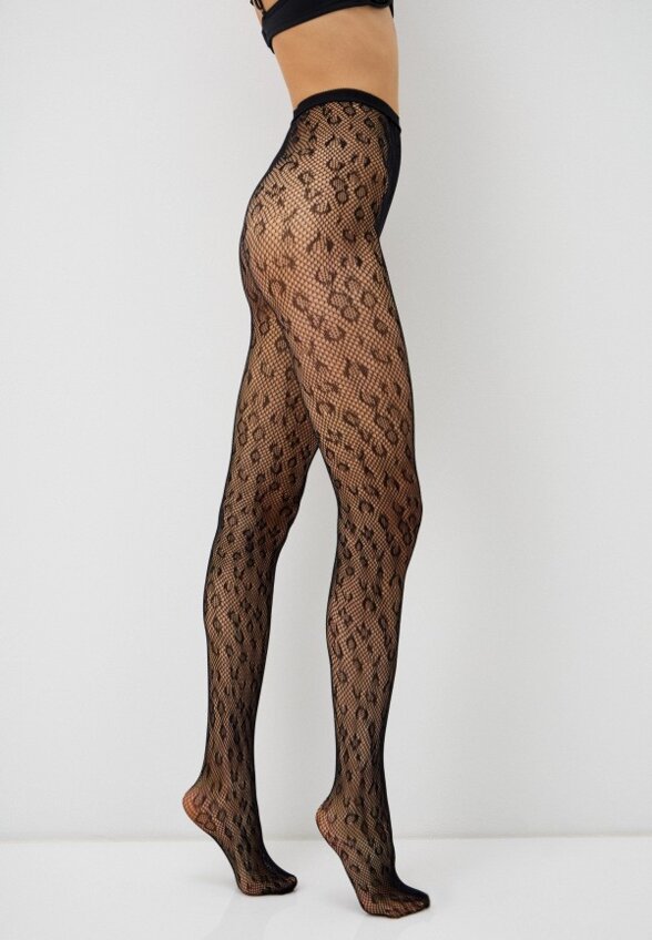 Колготки Luigin