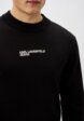 Джемпер Karl Lagerfeld Jeans4  - превью