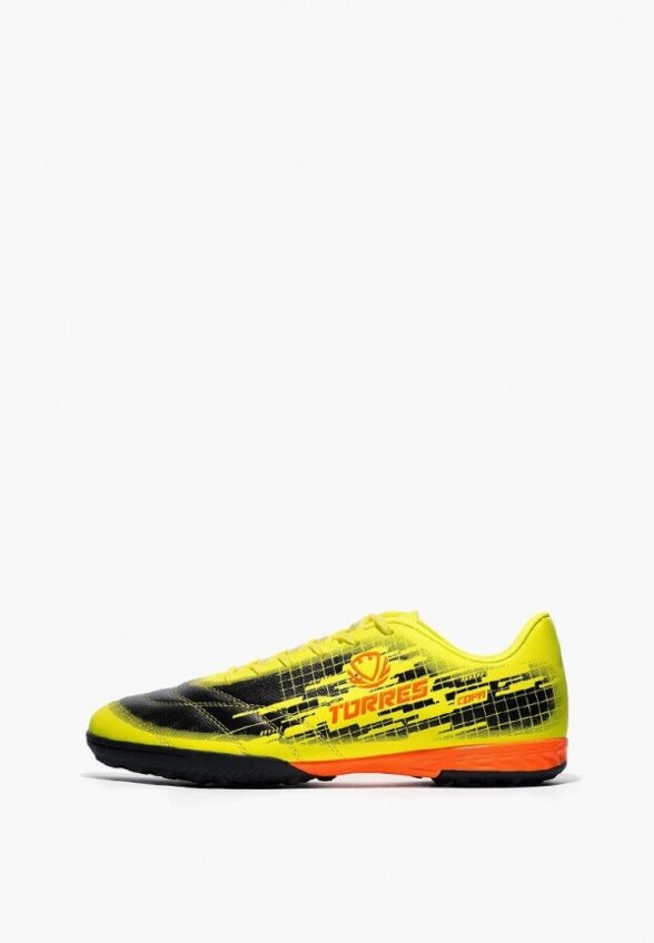 Бутсы Torres