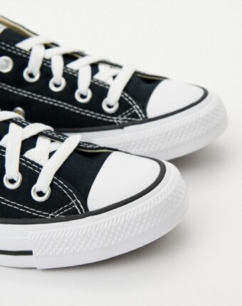 Кеды Converse женщинам