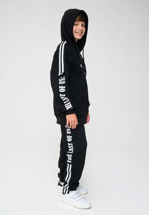 Костюм спортивный Fashion X&S